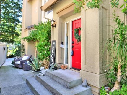 9820 Villa Francisco Ln, Granite Bay, CA 95746 Photo
