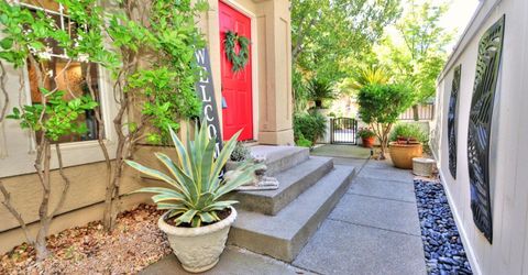 9820 Villa Francisco Ln, Granite Bay, CA 95746 Photo