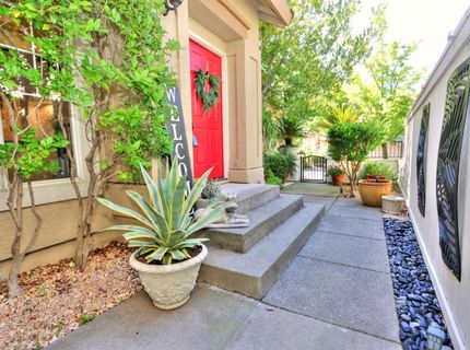 9820 Villa Francisco Ln, Granite Bay, CA 95746 Photo