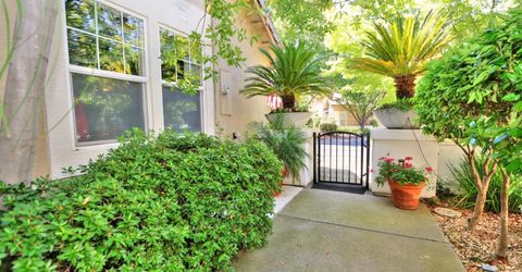 9820 Villa Francisco Ln, Granite Bay, CA 95746 Photo