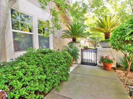 9820 Villa Francisco Ln, Granite Bay, CA 95746 Photo