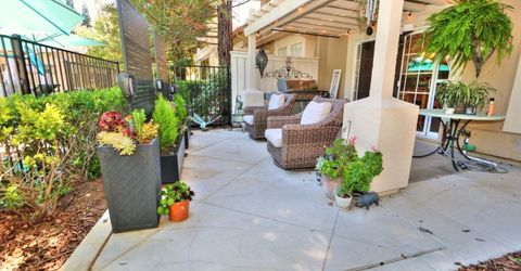 9820 Villa Francisco Ln, Granite Bay, CA 95746 Photo
