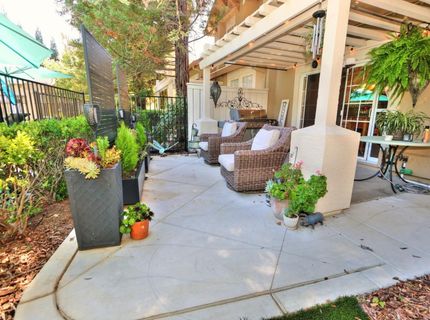 9820 Villa Francisco Ln, Granite Bay, CA 95746 Photo