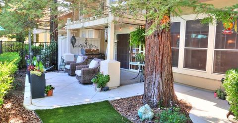 9820 Villa Francisco Ln, Granite Bay, CA 95746 Photo