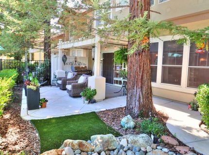 9820 Villa Francisco Ln, Granite Bay, CA 95746 Photo