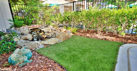 9820 Villa Francisco Ln, Granite Bay, CA 95746 Photo