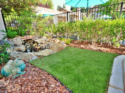 9820 Villa Francisco Ln, Granite Bay, CA 95746 Photo
