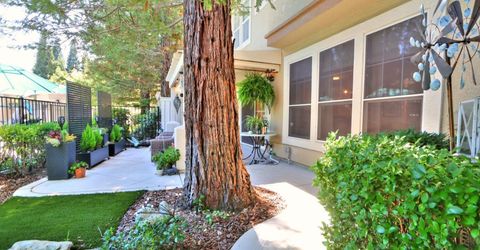 9820 Villa Francisco Ln, Granite Bay, CA 95746 Photo