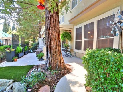9820 Villa Francisco Ln, Granite Bay, CA 95746 Photo