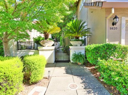 9820 Villa Francisco Ln, Granite Bay, CA 95746 Photo