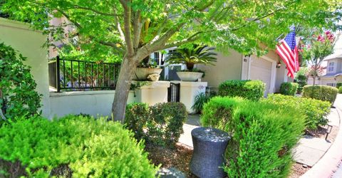 9820 Villa Francisco Ln, Granite Bay, CA 95746 Photo