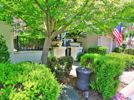9820 Villa Francisco Ln, Granite Bay, CA 95746 Photo