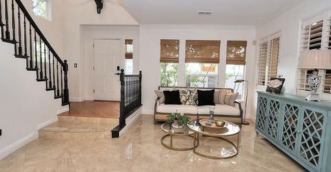 9820 Villa Francisco Ln, Granite Bay, CA 95746 Photo