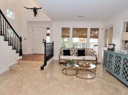 9820 Villa Francisco Ln, Granite Bay, CA 95746 Photo