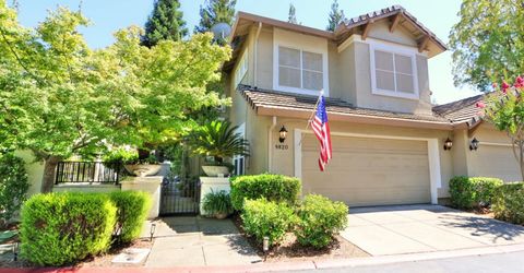 9820 Villa Francisco Ln, Granite Bay, CA 95746 Photo