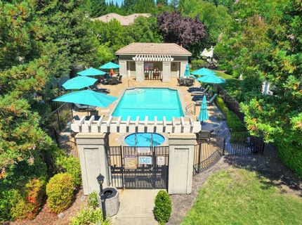 9820 Villa Francisco Ln, Granite Bay, CA 95746 Photo
