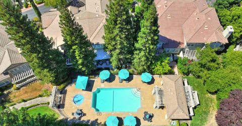 9820 Villa Francisco Ln, Granite Bay, CA 95746 Photo