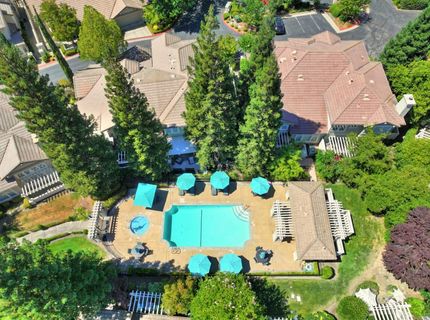 9820 Villa Francisco Ln, Granite Bay, CA 95746 Photo