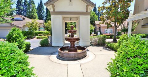 9820 Villa Francisco Ln, Granite Bay, CA 95746 Photo