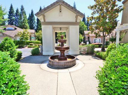 9820 Villa Francisco Ln, Granite Bay, CA 95746 Photo