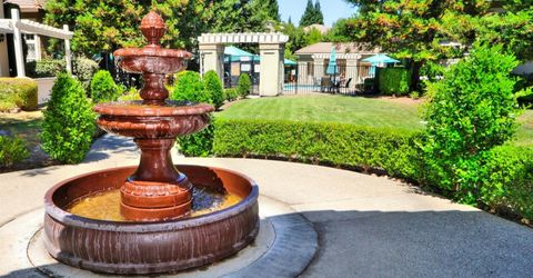 9820 Villa Francisco Ln, Granite Bay, CA 95746 Photo