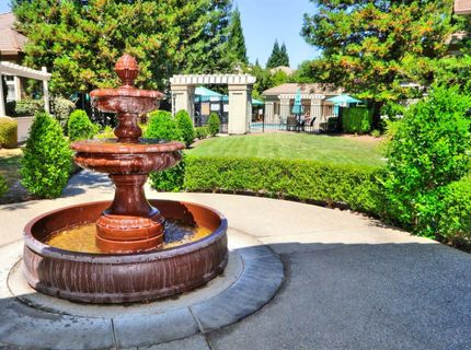 9820 Villa Francisco Ln, Granite Bay, CA 95746 Photo