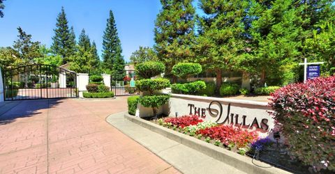 9820 Villa Francisco Ln, Granite Bay, CA 95746 Photo