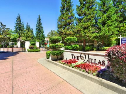 9820 Villa Francisco Ln, Granite Bay, CA 95746 Photo