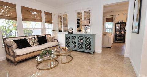 9820 Villa Francisco Ln, Granite Bay, CA 95746 Photo