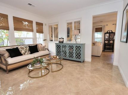 9820 Villa Francisco Ln, Granite Bay, CA 95746 Photo