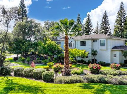 9125 Los Lagos Cir #s, Unit S, Granite Bay, CA 95746 Photo