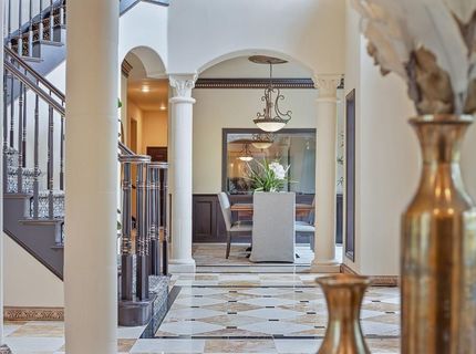 9125 Los Lagos Cir #s, Unit S, Granite Bay, CA 95746 Photo