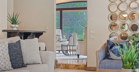 9125 Los Lagos Cir #s, Unit S, Granite Bay, CA 95746 Photo