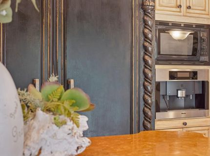 9125 Los Lagos Cir #s, Unit S, Granite Bay, CA 95746 Photo