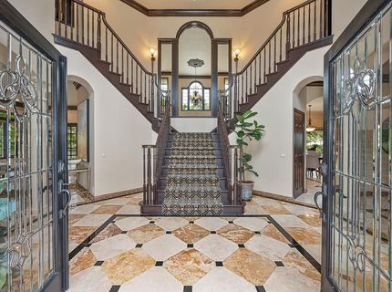 9125 Los Lagos Cir #s, Unit S, Granite Bay, CA 95746 Photo