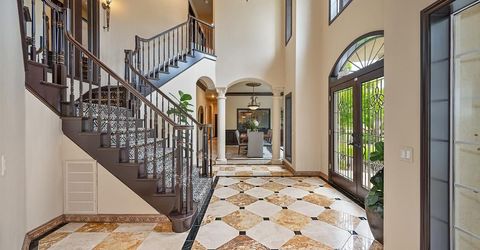 9125 Los Lagos Cir #s, Unit S, Granite Bay, CA 95746 Photo