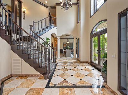9125 Los Lagos Cir #s, Unit S, Granite Bay, CA 95746 Photo