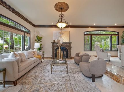 9125 Los Lagos Cir #s, Unit S, Granite Bay, CA 95746 Photo