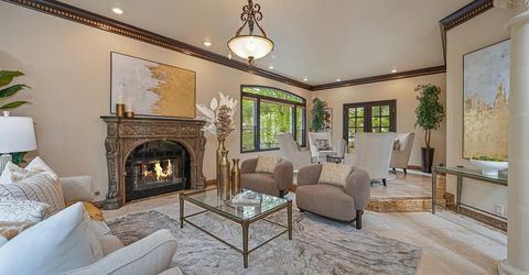 9125 Los Lagos Cir #s, Unit S, Granite Bay, CA 95746 Photo