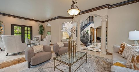 9125 Los Lagos Cir #s, Unit S, Granite Bay, CA 95746 Photo