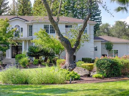 9125 Los Lagos Cir #s, Unit S, Granite Bay, CA 95746 Photo