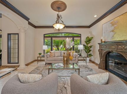 9125 Los Lagos Cir #s, Unit S, Granite Bay, CA 95746 Photo