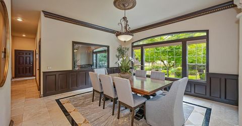 9125 Los Lagos Cir #s, Unit S, Granite Bay, CA 95746 Photo