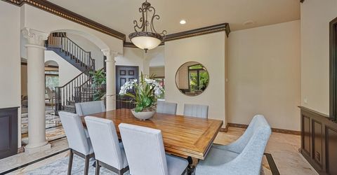9125 Los Lagos Cir #s, Unit S, Granite Bay, CA 95746 Photo