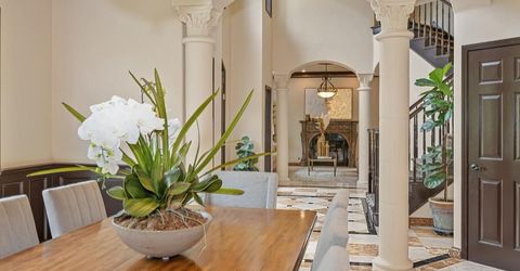 9125 Los Lagos Cir #s, Unit S, Granite Bay, CA 95746 Photo