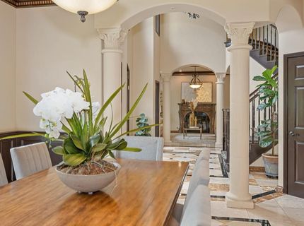 9125 Los Lagos Cir #s, Unit S, Granite Bay, CA 95746 Photo