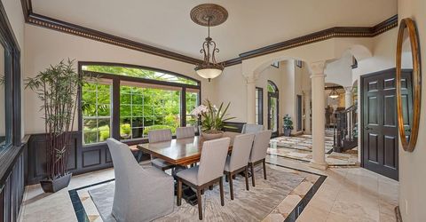 9125 Los Lagos Cir #s, Unit S, Granite Bay, CA 95746 Photo