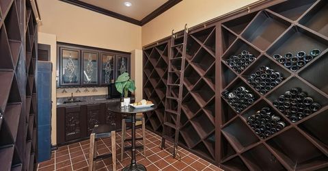 9125 Los Lagos Cir #s, Unit S, Granite Bay, CA 95746 Photo