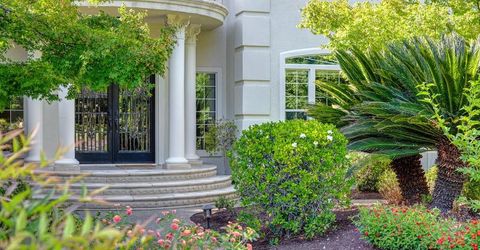 9125 Los Lagos Cir #s, Unit S, Granite Bay, CA 95746 Photo