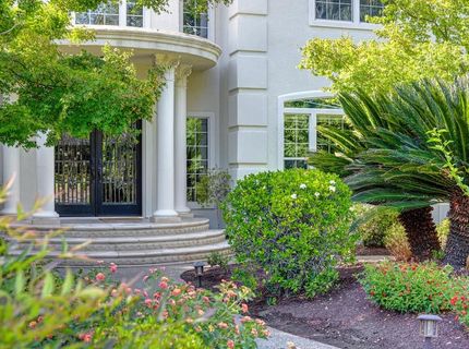 9125 Los Lagos Cir #s, Unit S, Granite Bay, CA 95746 Photo